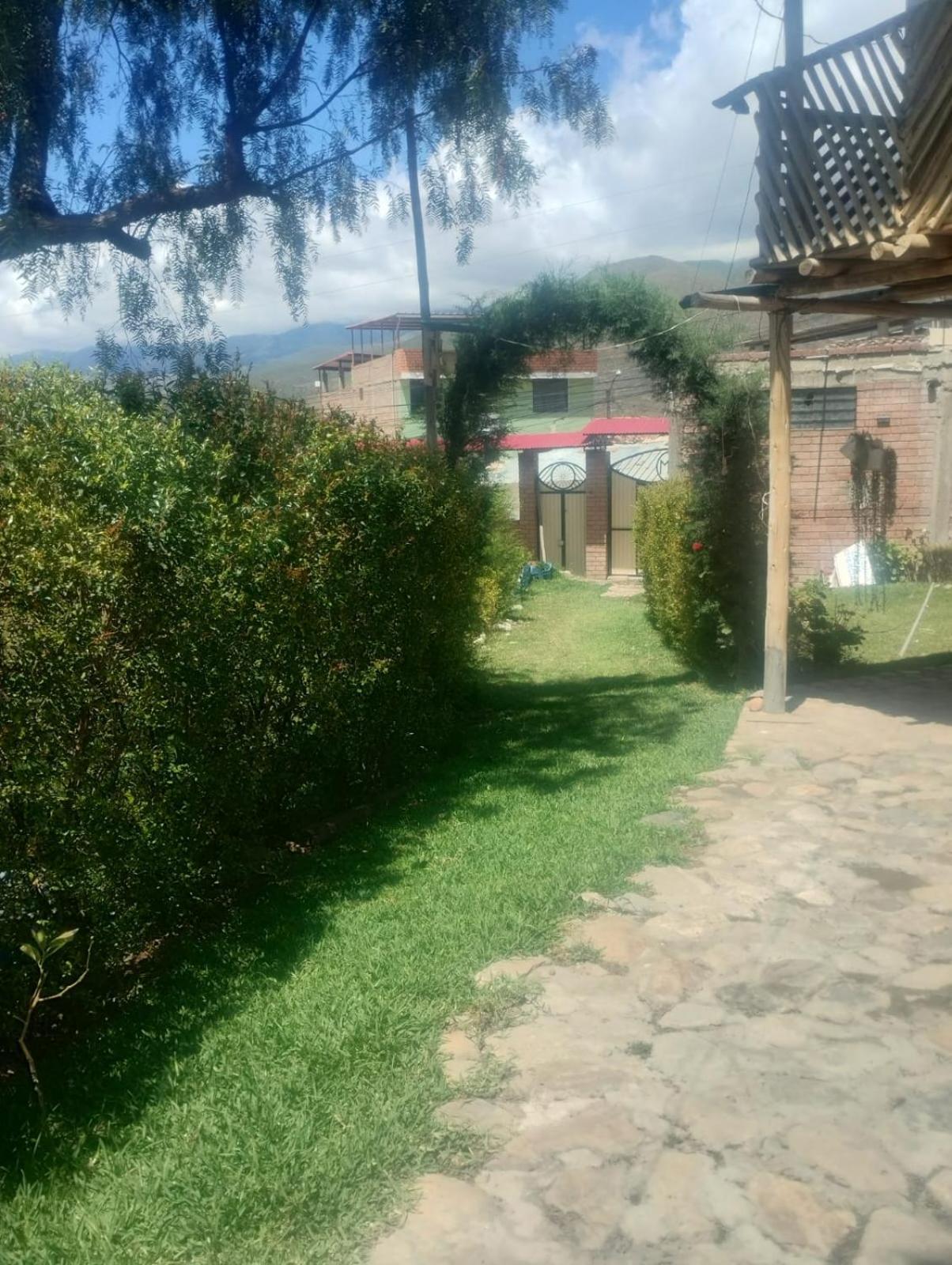 Lodge 