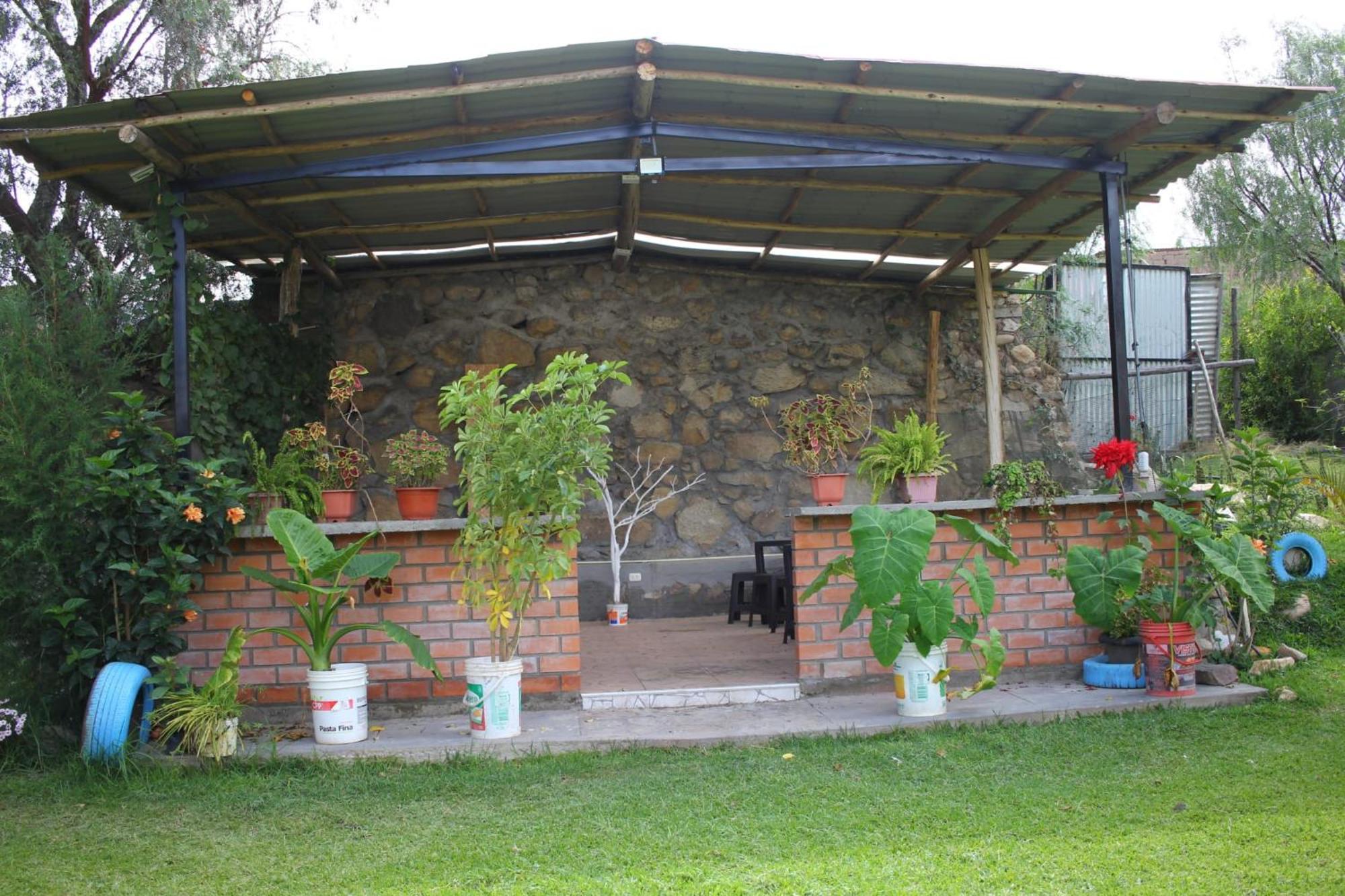 Lodge 